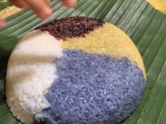 -呐咪傣园·云南菜(石厦店)