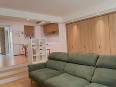 -雅乐居装饰(西区店)