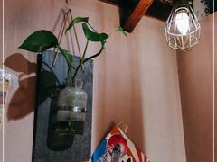 -牛坂亭 . 和牛烤肉海鲜酒场(工农路店)