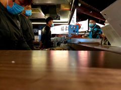 -老客满蛋饼(双塔市集店)