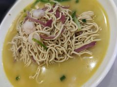 -新名仕新白玉兰餐厅