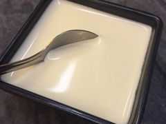 -熊出没日本烧肉放题