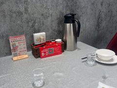 -聚味瞿记·龙虾堂(咸嘉湖店)
