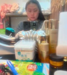 -清华大学玉泉医院-医疗美容科