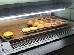 -芳叔(东方宝泰店)