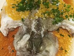 -泓历皇朝酒店(东亭店)