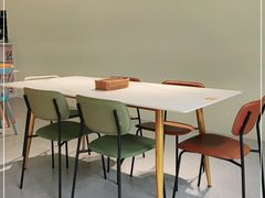 大堂-Skitchen.食尚(平沙店)