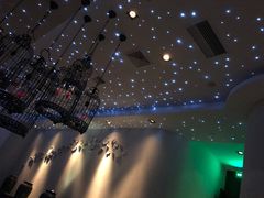 -Dragonfly 悠庭·按摩Spa(苏州中心广场店)