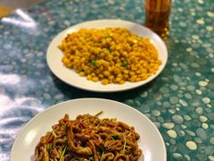 -新乡饭店