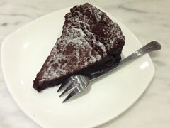 iphone_upload_pic-Awfully Chocolate(来福士广场店)