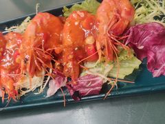 -ChitChat奇洽·Bistro(黎黄陂路店)