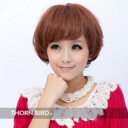 点击看大图 -BHG Hair Salon