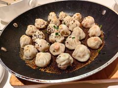 -俏江南·晋文化主题餐厅(中正天街店)