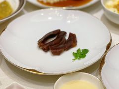 -潮林府私房菜