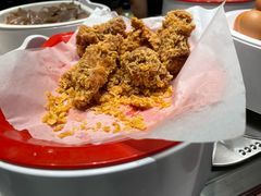 -龍歌自助小火锅(李沧顺和汇店)