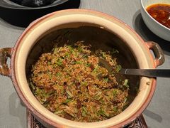 -子福慧(虹桥店)