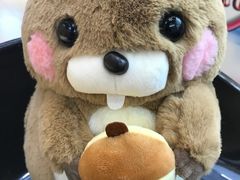 -大玩家(金牛万达店)