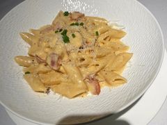 -夏朵花园(复兴西路店)