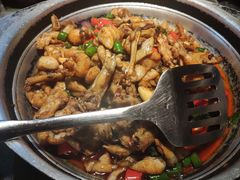-蛙小侠(吾悦广场店)