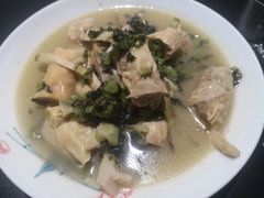 -龙门醉客(上塘路店)