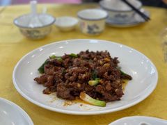-巫记鸡饭店