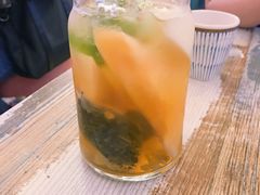-珠海拱北口岸