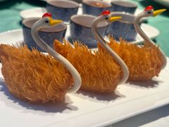 -北京贵宾楼饭店·紫金