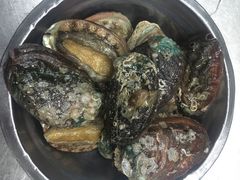 -爷爷的土钵菜(九龙街店)