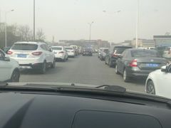 -永旺梦乐城国际商城(北清路店)