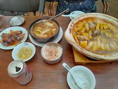 -砂唐居(总店)