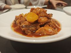 -燕春楼(海河华鼎店)