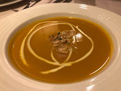 -雅室牛排(仁爱圆环店)