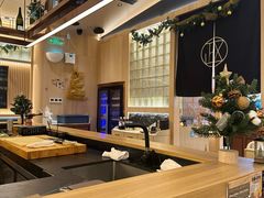 -鮨政·Omakase(万象城店)