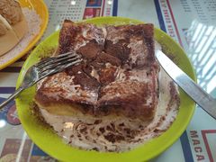 -澳门陈光记烧味饭店(万象城店)