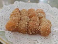 -巽寮印象美食部落餐厅·海鲜·地方特色菜(惠州体验店)