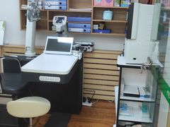 -大连何氏眼科医院