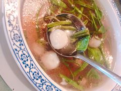 -新聚丰菜馆(太监弄店)