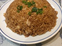 -以前的小酒馆(中山广场店)