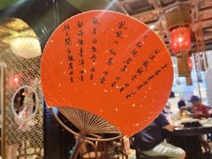 -誉八仙粤菜(万象天地店)