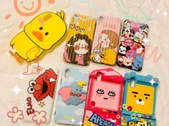 -赛格电子市场(华强北路店)