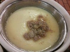 -71号豆汤饭·成都小馆(春熙路百盛店)