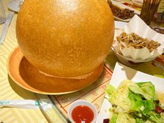 -石岐佬中山菜馆(张溪店)