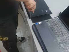 -ThinkPad电脑售后维修服务中心
