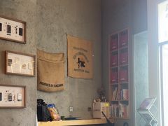 -Infica Coffee