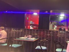 -逸馥荟(人广来福士店)