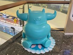 -昆百大泰业城
