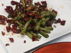 -苏湘小馆·不做预制菜(青年公社店)