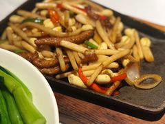 -米特.新派中国菜(锦绣江南店)