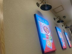-重庆小面(贵友大厦店)