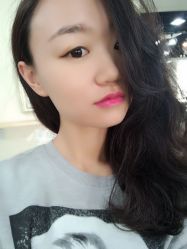 文强老师作品-DIMPLE日本美发沙龙